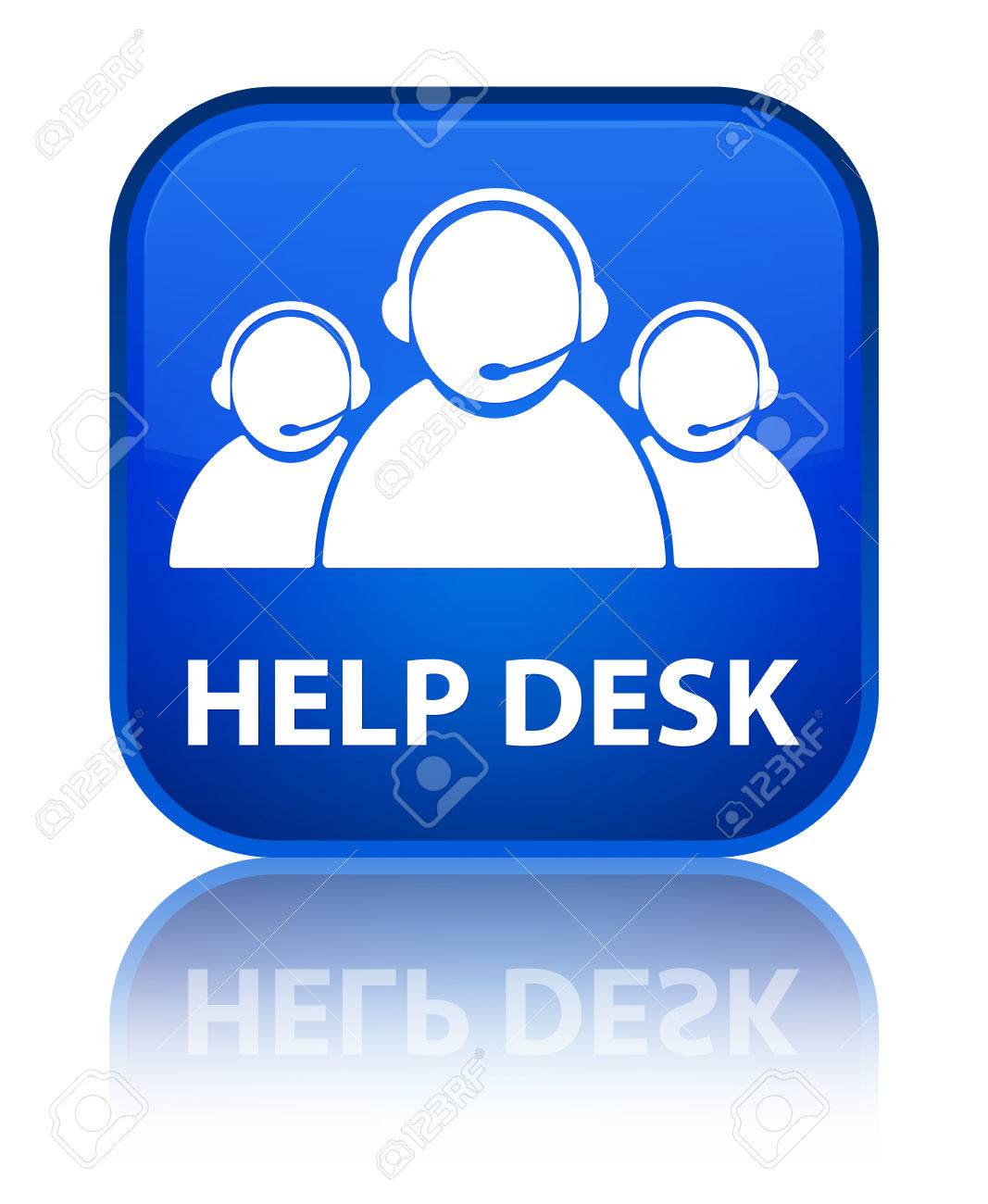 Хелп деск. Help Desk иконка. Сервис деск. Service Desk значок. Иконка help Desk icon.