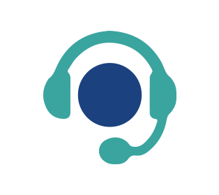 314x279 It Support Sedcom