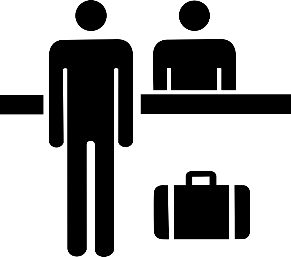 980x866 Inquiry Service Desk Png Icon Free Download