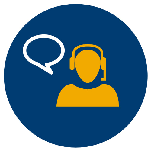 500x500 Noc Service Desk Offering For Msps Collabrance