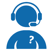 218x209 Service Desk Technicians