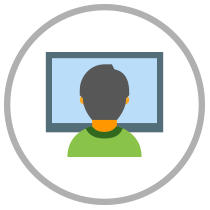 210x210 Icon Msp Big