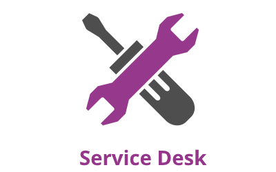 400x250 Bds Solutions Service Desk