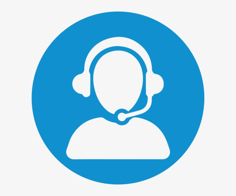 Service Desk Icon At Vectorified Collection Of Service Desk Icon english-for-career-development-qatar-jobs