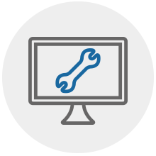 220x220 Help Desk Service Desk