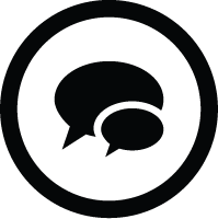 199x200 Customer Service Icon