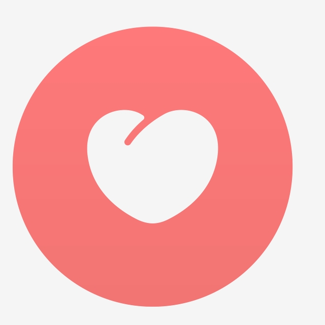 640x640 Love Service Icon, Love, Service, Icon Png Transparent Clipart