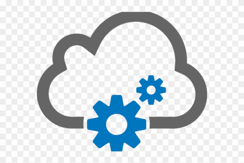 840x561 Quotes Clipart Cloud Png