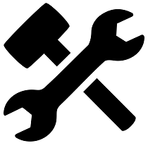 210x210 Service Icon