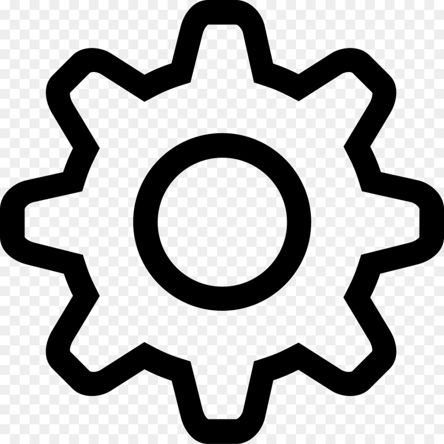 900x900 Customer Service Icon