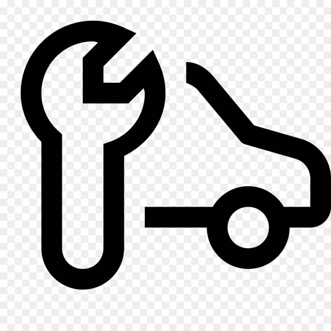 1080x1080 Png Computer Icons Car Vector Clip Art Car Service Soidergi