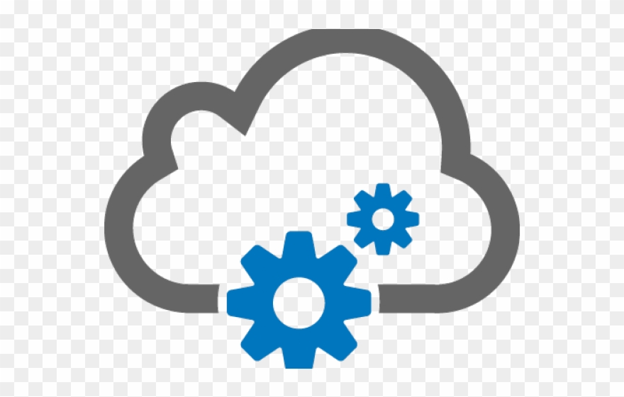 880x561 Quotes Clipart Cloud Png