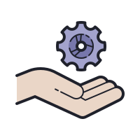 200x200 Service Icons