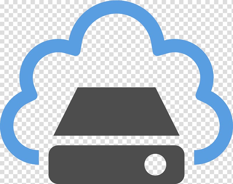 800x634 Cloud Service Logo, Cloud Computing Cloud Storage Icon, Cloud