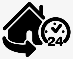 300x242 Services Icon Png Download Transparent Services Icon Png Images