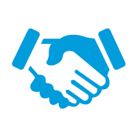 200x200 Services Icon Png Images In Collection