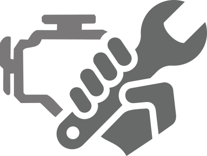 417x315 Services Icon Png Service Maintenance