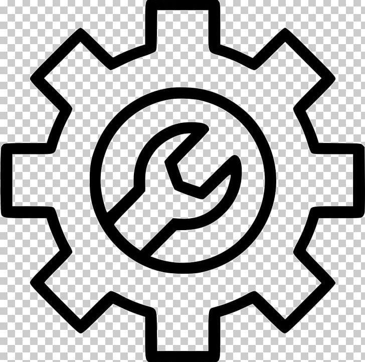 728x722 Tailwind Voice Data Inc Business Digital Transformation Company