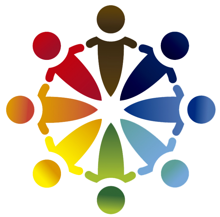 700x692 Community Service Icon Png Vector, Clipart