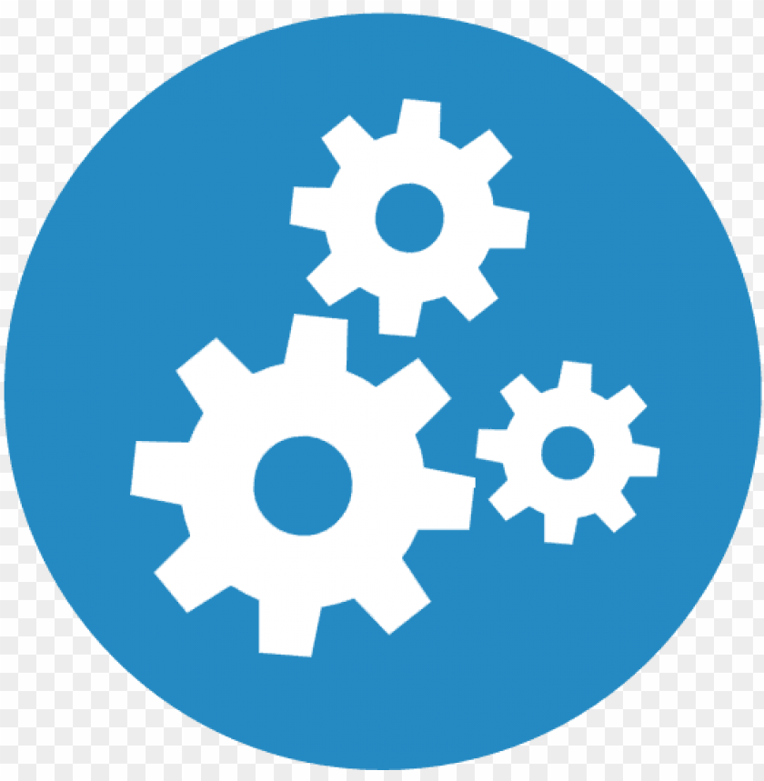 840x859 Our Service Icon Png