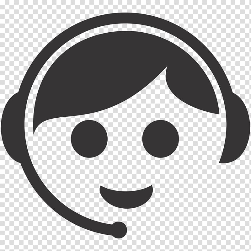 800x800 Customer Service Call Centre Service Quality, Customer Icon