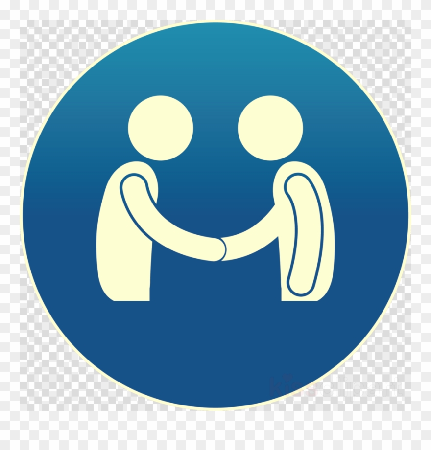 880x920 Customer Service Icon Blue Clipart Customer Service