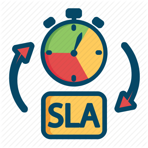 512x512 Contract Icon Clipart
