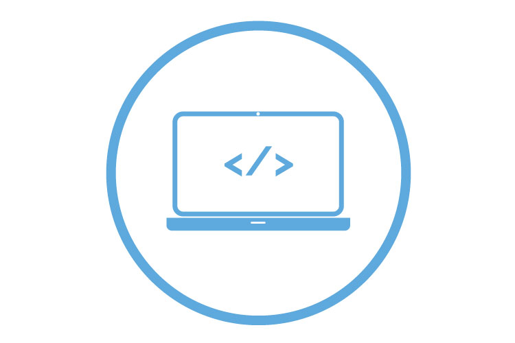 750x500 Development Service Level Agreement