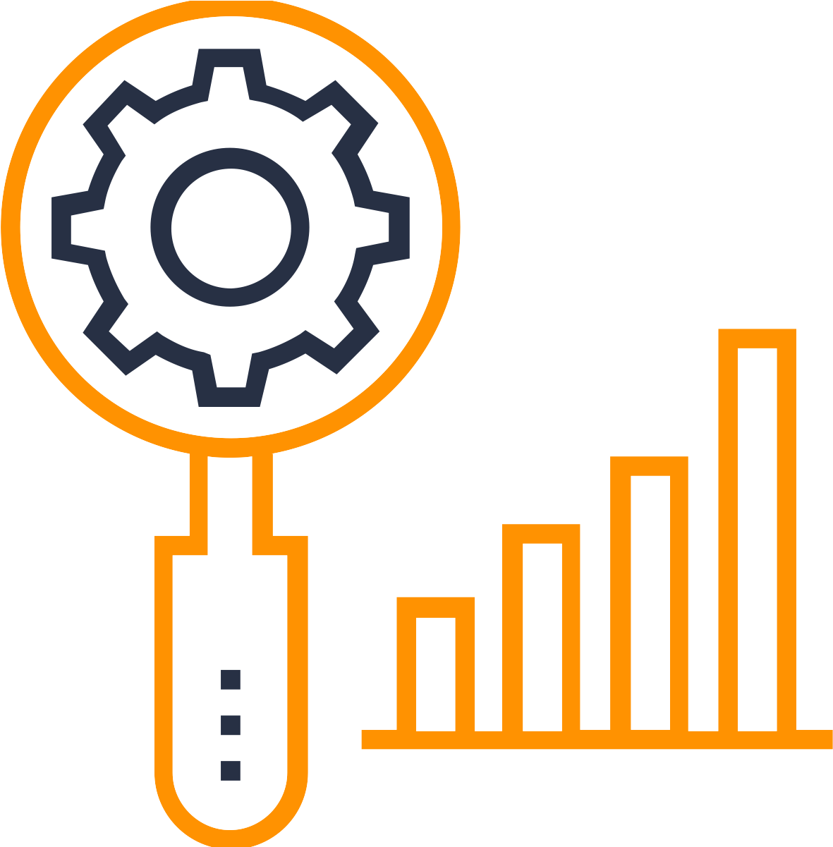 1181x1201 Facilitated Clipart Service Level Agreement