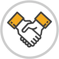 201x201 Gym Equipment Maintenance