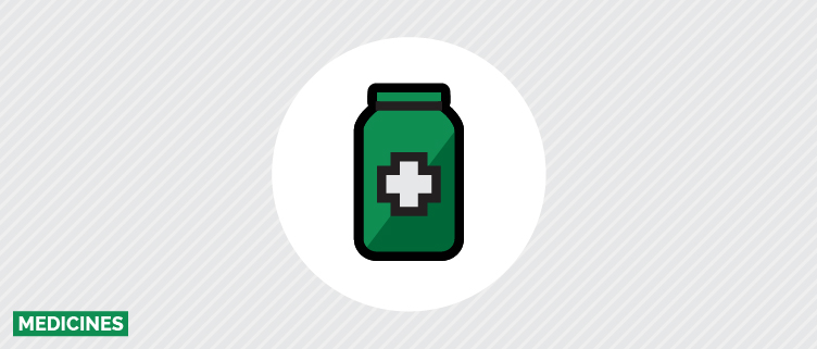 752x321 Press Statement Urgently Finalise The Minimum Service Level