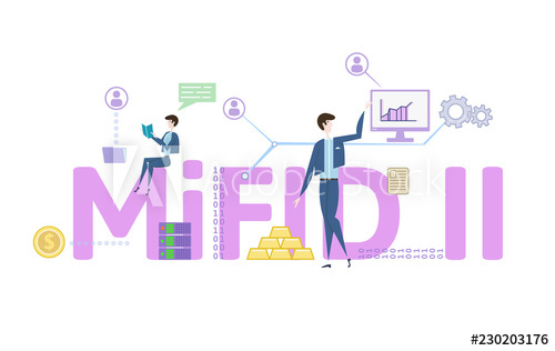 500x316 Sla, Service Level Agreement Concept Table With Keywords, Letters