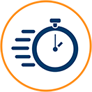 132x132 Service Level Agreement