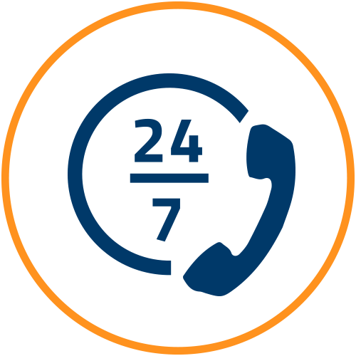 500x500 Service Level Agreement