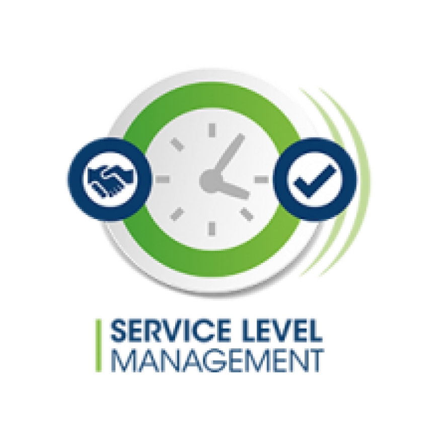 Гет сервис. Сервис Level. Уровень services Level. Service Level Management. Service Level лого.