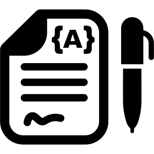 300x300 A Service Level Agreement Api For Api Service Providers