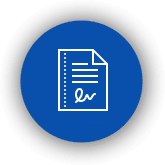 165x165 Service Level Agreement