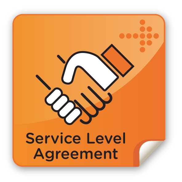 591x591 Health And Safety Cornwall