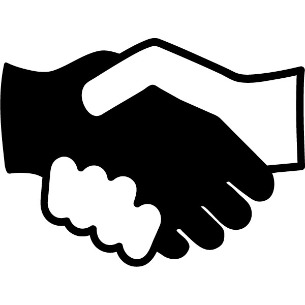 600x600 Api Evangelist