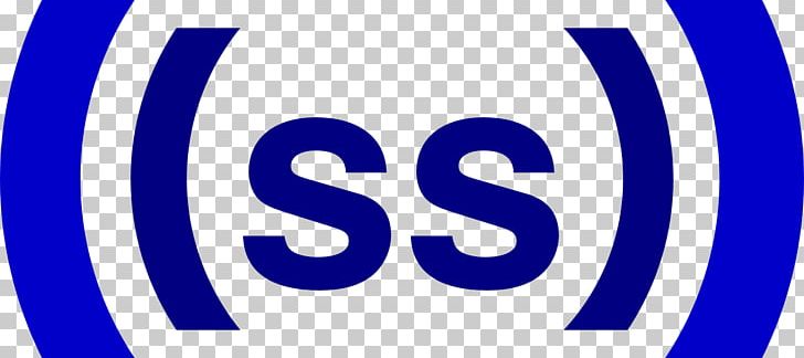 728x324 Computer Icons Icon Design Service Level Agreement Png, Clipart