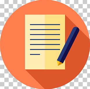 310x308 Computer Icons Service Level Agreement Portable Network Graphics