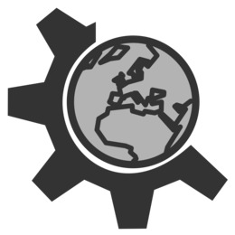 260x260 Download Internet Service Provider Icon Png Clipart Computer Icons