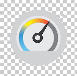 310x308 Internet Icon Png Images, Internet Icon Clipart Free Download