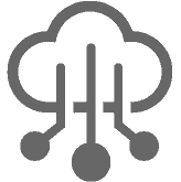 164x165 Anti Ddos Solution For Internet Service Providers Corero