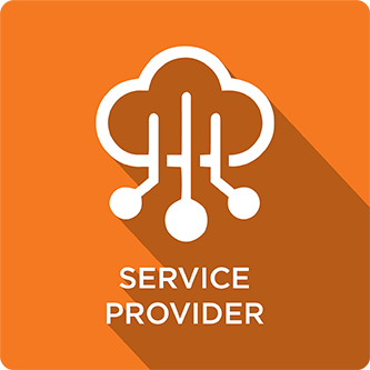 Service Provider Scansource Communications 333x333 Service Provider Scansource Communications