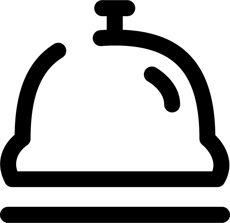 980x952 Service Provider Png Icon Free Download