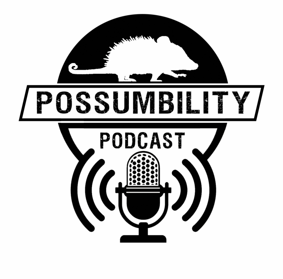 920x907 The Legend Of The White Possum Rings True In All Areas