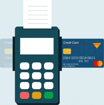 365x368 Vector Service Provider Icon Free Vector Download