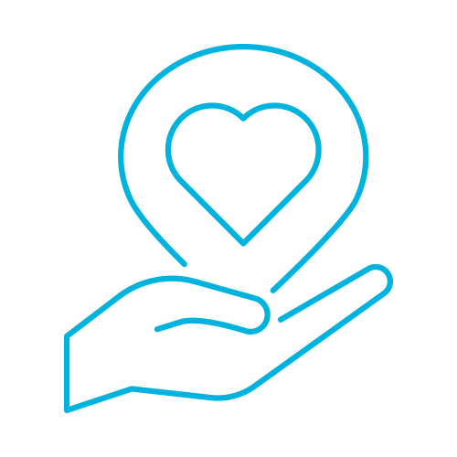 500x500 Community Service Providers Program Guideone Insurance