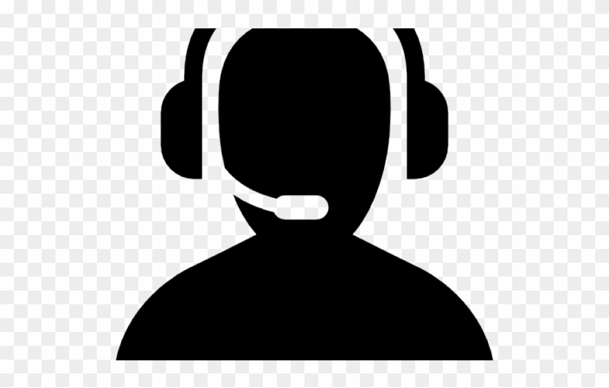 880x561 Customer Service Clipart Service Provider